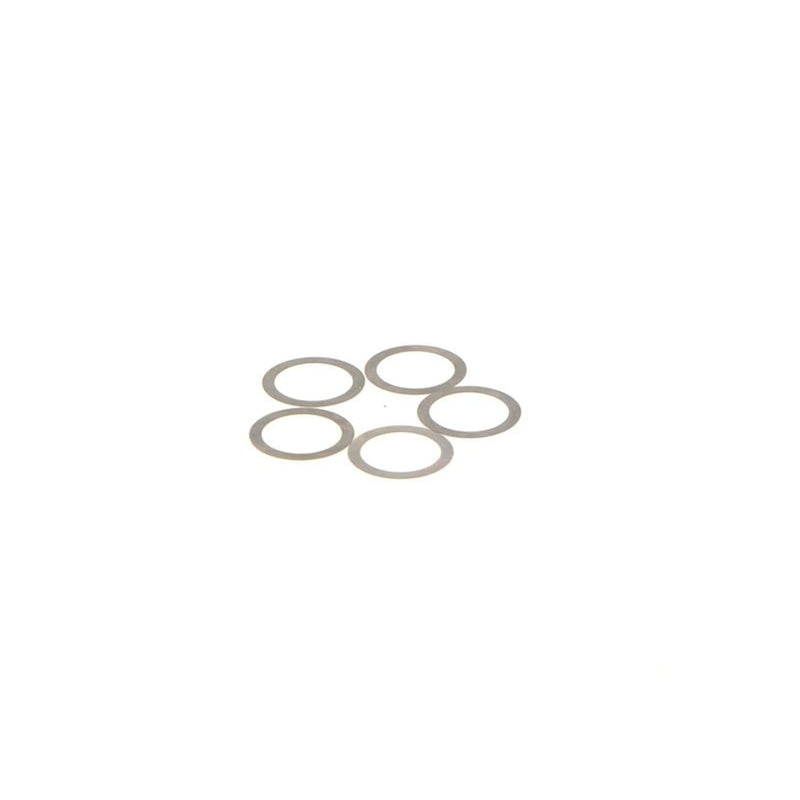 Bosch Flat Washer Shim ID OD