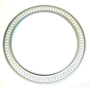 Elring ABS Sensor Ring Front 503.020