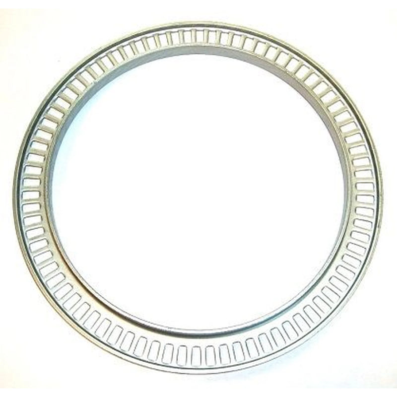 Elring ABS Sensor Ring Front fits Mercedes-Benz Atego 1998-2004