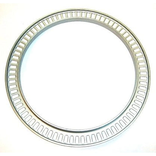 Elring ABS Sensor Ring Front fits Mercedes-Benz Atego 1998-2004