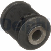 Delphi Wishbone / Control / Trailing Arm Bush fits Hyundai Elantra V 2011-2015