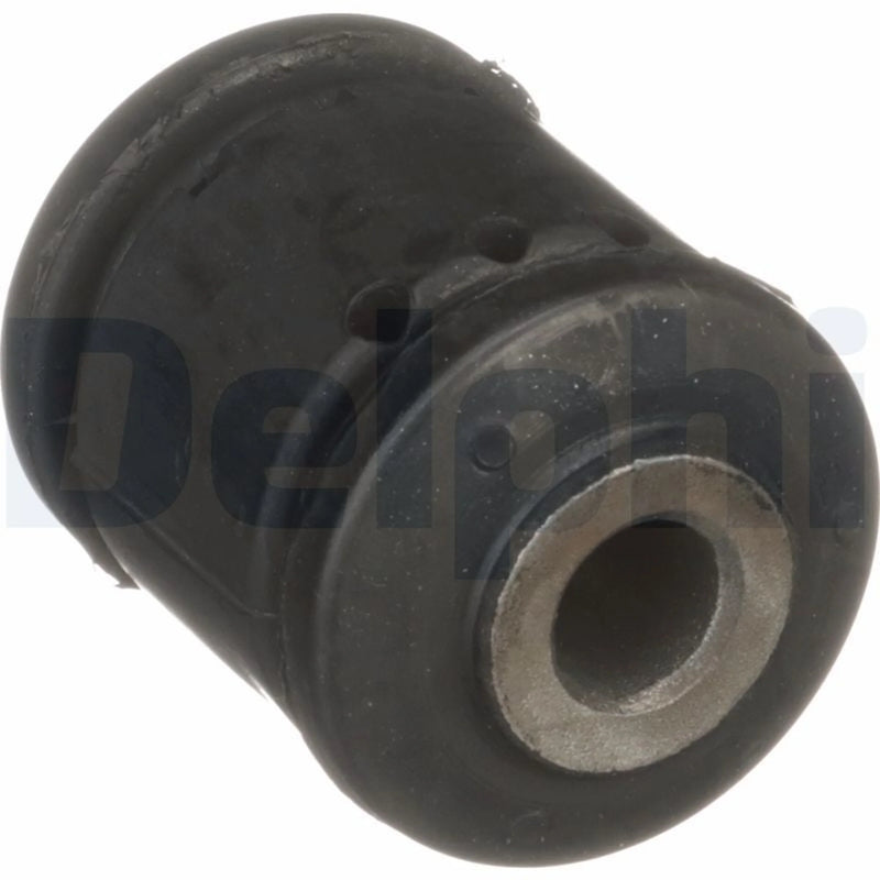 Delphi Wishbone / Control / Trailing Arm Bush fits Hyundai Elantra V 2011-2015