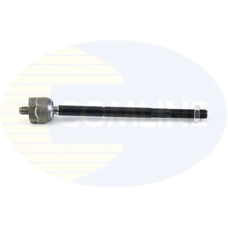 Comline Stabiliser Drop Link fits Mitsubishi Asx 2023 on 1.0 1.3 1.6