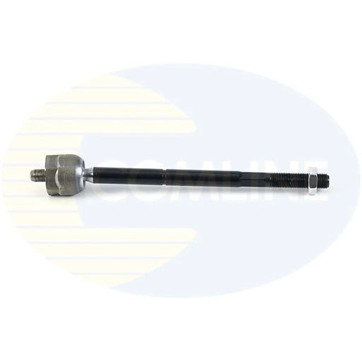 Comline Stabiliser Drop Link fits Mitsubishi Asx 2023 on 1.0 1.3 1.6