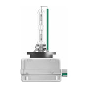 Osram XENARC ULTRA LIFE D3S HID Xenon discharge bulb, discharge lamp, 66340ULT, Osram - Dynamic Drive