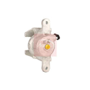 Apec Brake Caliper Assembly Front Left LCA535N
