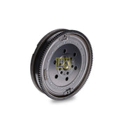 LuK Engine Flywheel Teeth fits BMW 3 2006-2013