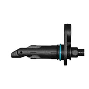 Hella ABS Wheel Speed Sensor Rear fits Mercedes-Benz Eqc 2019-2023 293.890