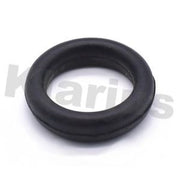 Klarius Exhaust System Mount