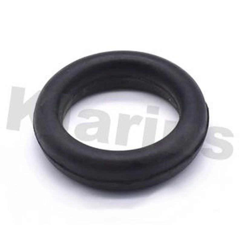 Klarius Exhaust System Mount