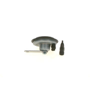 Bosch Car Horn Signal Unit