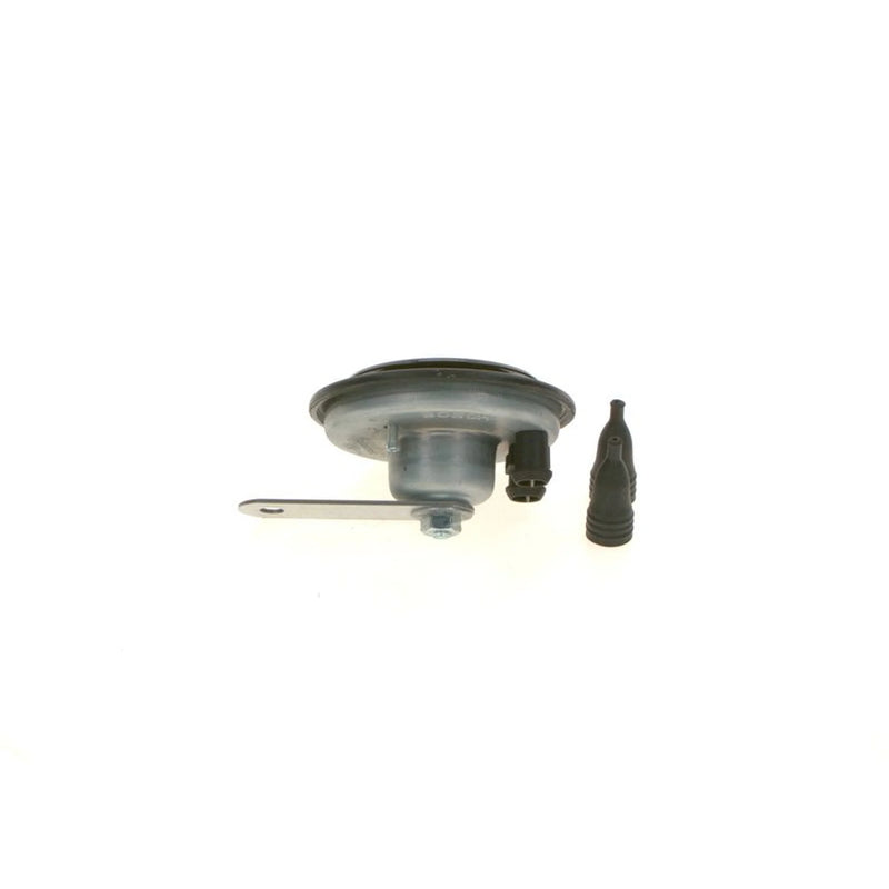 Bosch Car Horn Signal Unit