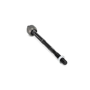 Delphi Stabiliser Drop Link Front fits Mazda 3 2018-2021 1.5 1.8 2.0