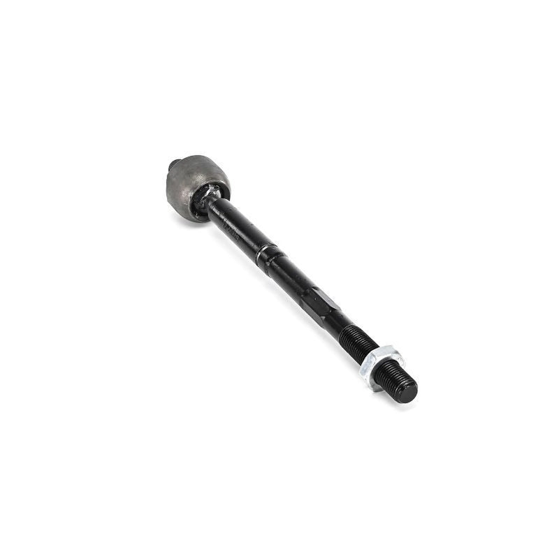 Delphi Stabiliser Drop Link Front fits Mazda 3 2018-2021 1.5 1.8 2.0