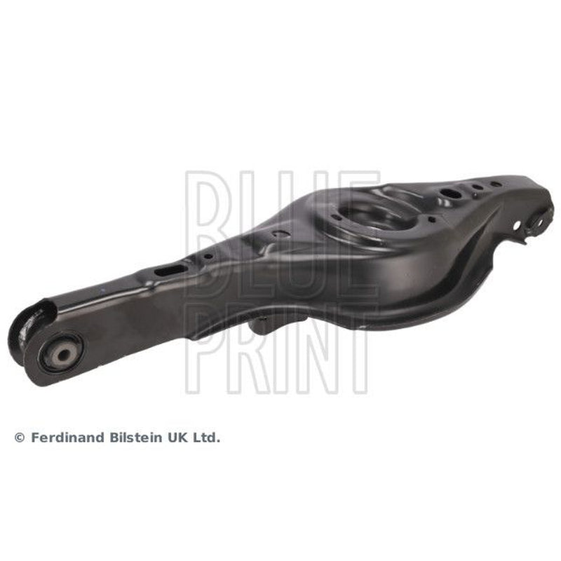 Blue Print Control/Trailing Arm Lower fits Mazda CX-5 2011-2024 2.0 2.2 2.5