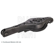 Blue Print Control/Trailing Arm Lower ADBP860191