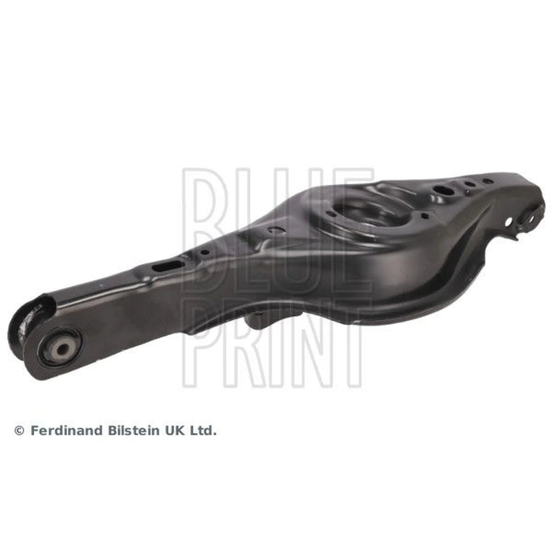 Blue Print Control/Trailing Arm Lower ADBP860191