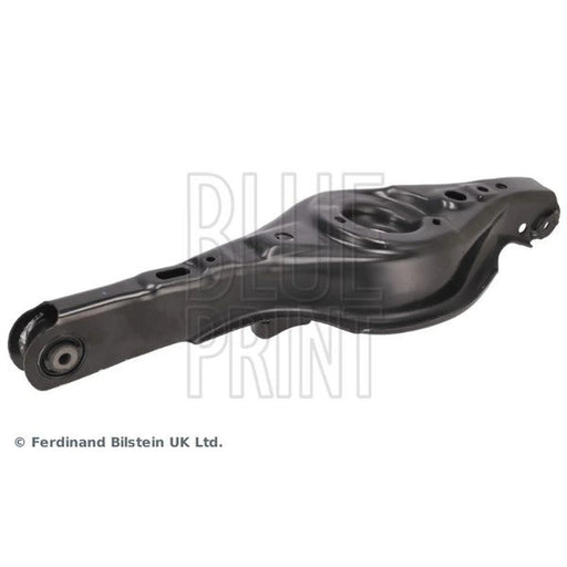 Blue Print Control/Trailing Arm Lower ADBP860191