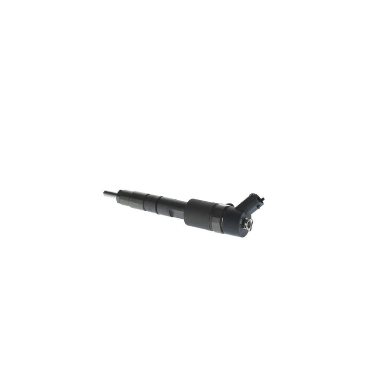 Bosch Diesel Injector Nozzle Tip