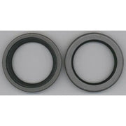 Elring Sealing Ring Gasket