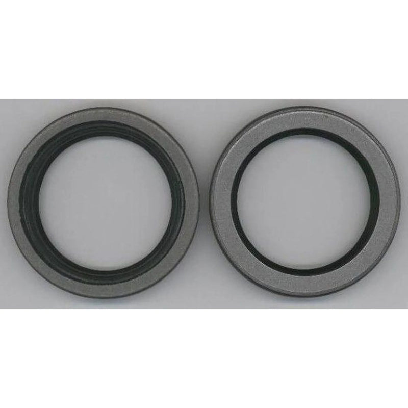 Elring Sealing Ring Gasket
