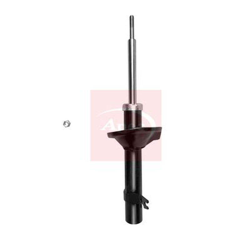 Apec Shock Absorber Damper Strut Front fits Rover 200 1992-1999