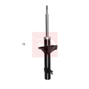 Apec Shock Absorber Damper Strut Front ASA1947