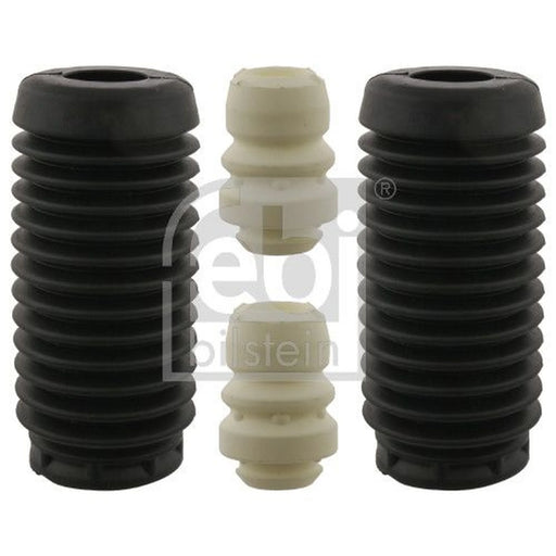 Febi Front Dust Cover Kit 106125