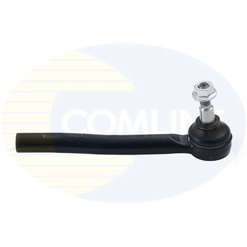 Comline Steering Tie Rod End Ball Joint fits Ford Ranger 2011 on 2.2 2.5 3.2