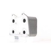 Mahle Automatic Gearbox Oil Cooler fits VW Touareg 2002-2006 4.2