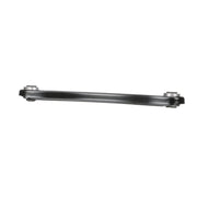 Delphi Control/Trailing Arm Upper fits Mercedes-Benz Gl-Class 2006-2012