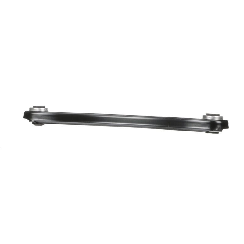 Delphi Control/Trailing Arm Upper fits Mercedes-Benz Gl-Class 2006-2012