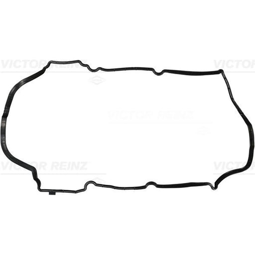 Victor Reinz Cylinder Head Cover Gasket ACM (Polyacrylate) 71-18587-00