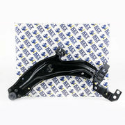 Key Parts Control/Trailing Arm fits Fiat Doblo 2001-2005 1.2 1.3 1.6 1.9