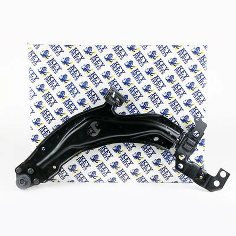 Key Parts Control/Trailing Arm fits Fiat Doblo 2001-2005 1.2 1.3 1.6 1.9