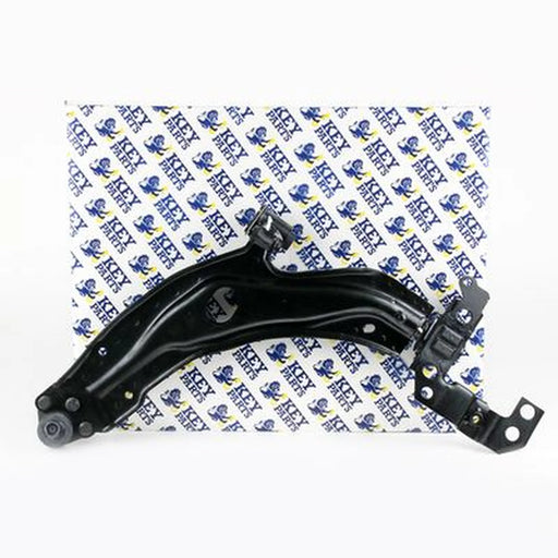 Key Parts Control/Trailing Arm fits Fiat Doblo 2001-2005 1.2 1.3 1.6 1.9