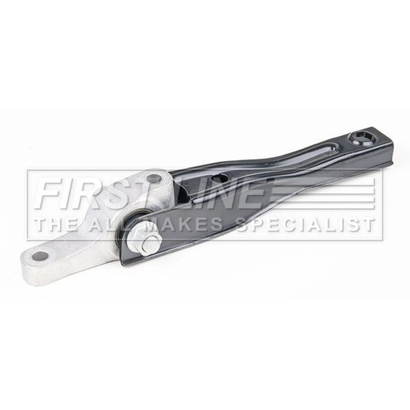 First Line Engine Mount Mounting fits Audi A3 2012-2020 1.6 1.8 2.0