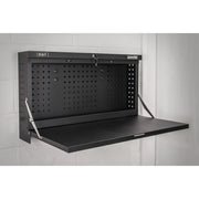 Superline Pro Superline PRO Wall Mounting Foldable Workbench 900mm APWMW01 Superline Pro - Dynamic Drive