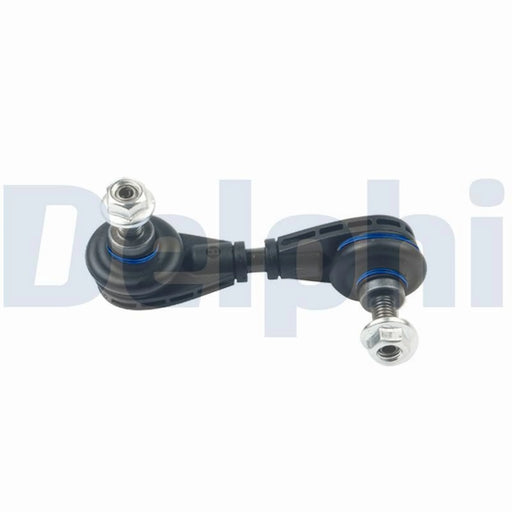 Delphi Stabiliser Bar Link Coupling Rod Left TC8699