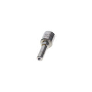 Bosch Diesel Injector Nozzle Tip