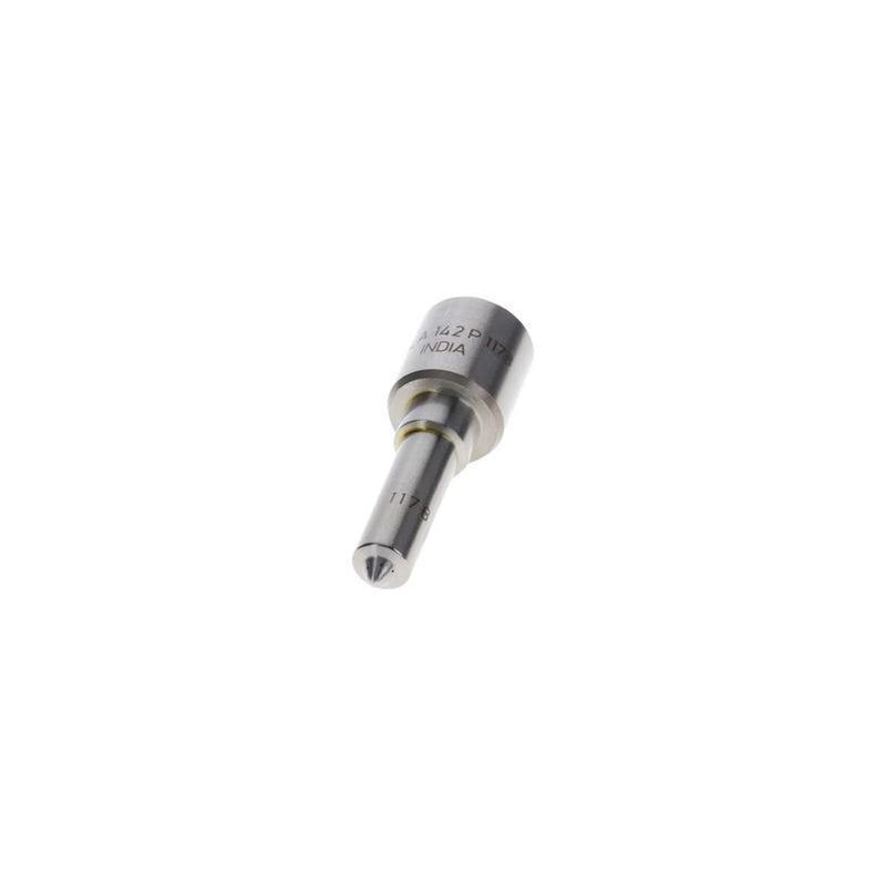 Bosch Diesel Injector Nozzle Tip