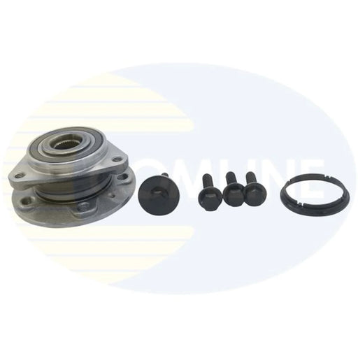 Comline Wheel Bearing Kit fits Volvo XC40 2017-2023