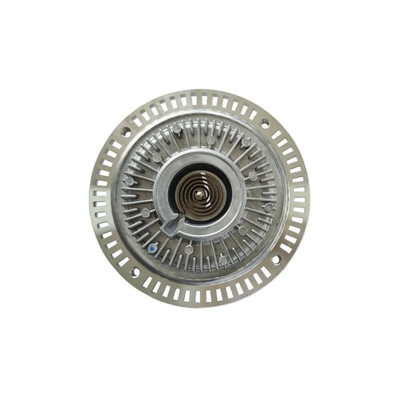 Hella Radiator Fan Clutch 8MV 366 440-221