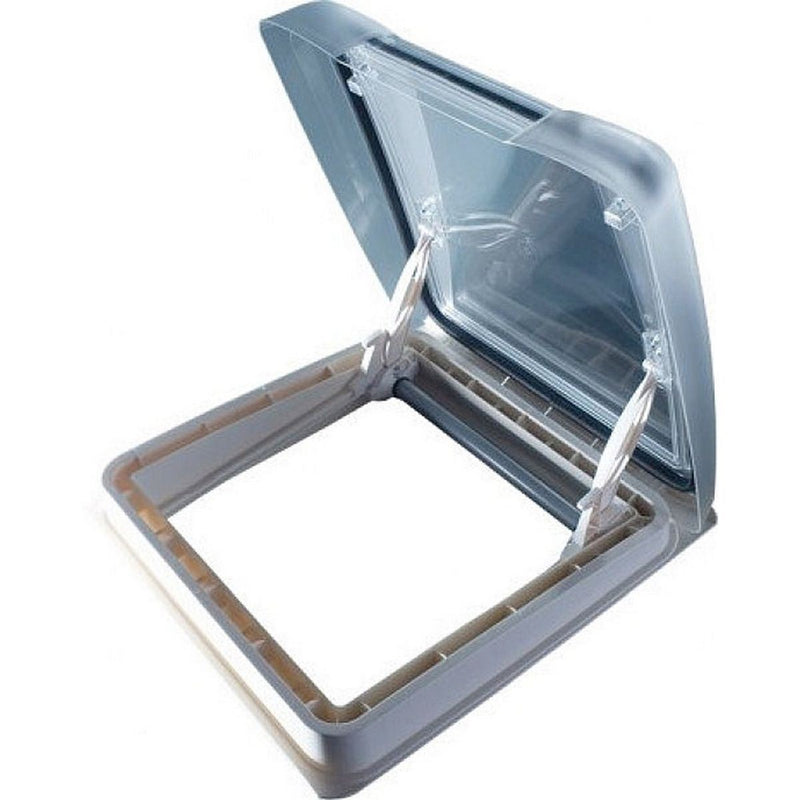 MPK Vision Star Pro with 150Sqcm Airflow (MSB) Nova - Dynamic Drive