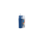 Bosch Car Bulb Assortment Set