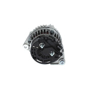 Bosch Car Alternator 12V 1 986 A00 843