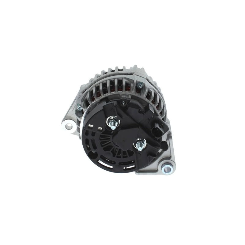 Bosch Car Alternator 12V 1 986 A00 843