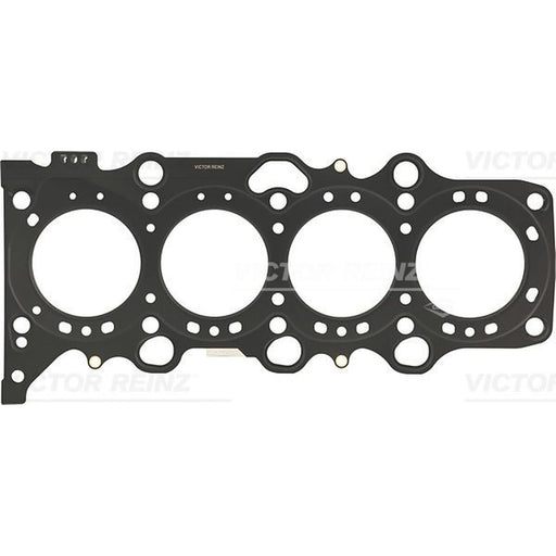 Victor Reinz Cylinder Head Gasket Thick 61-53640-00