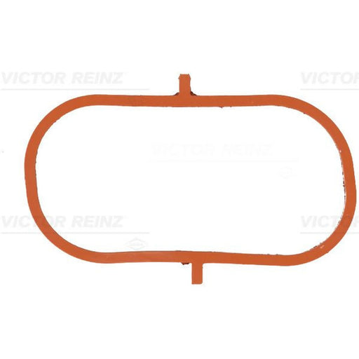Victor Reinz Intake Manifold Gasket Thick FPM (fluoride rubbe 71-23355-00