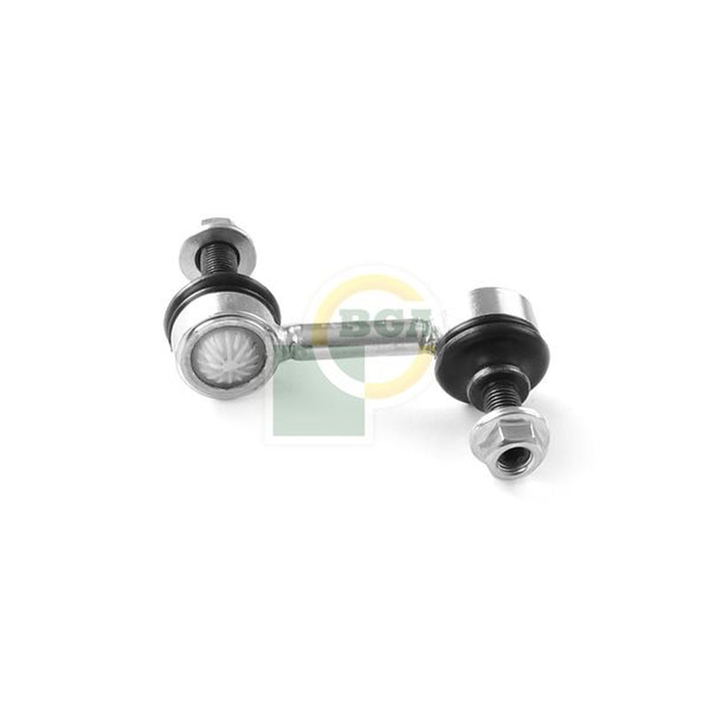 BGA 2 x Stabiliser Bar Links fits Honda Accord VII Tourer 2003-2008 2.0 2.2 2.4
